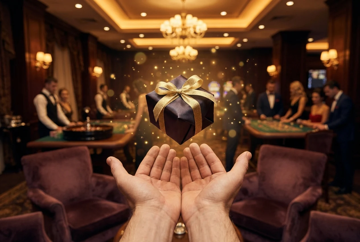 Strenge inzeteis 1Red